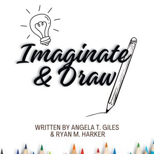 Imaginate & Draw